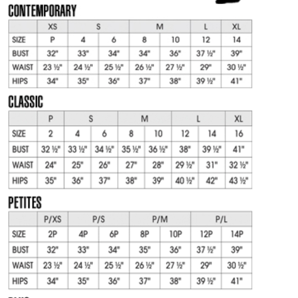 Aqua Assymetrical Sequin Dress NWT - Picture 5 of 5